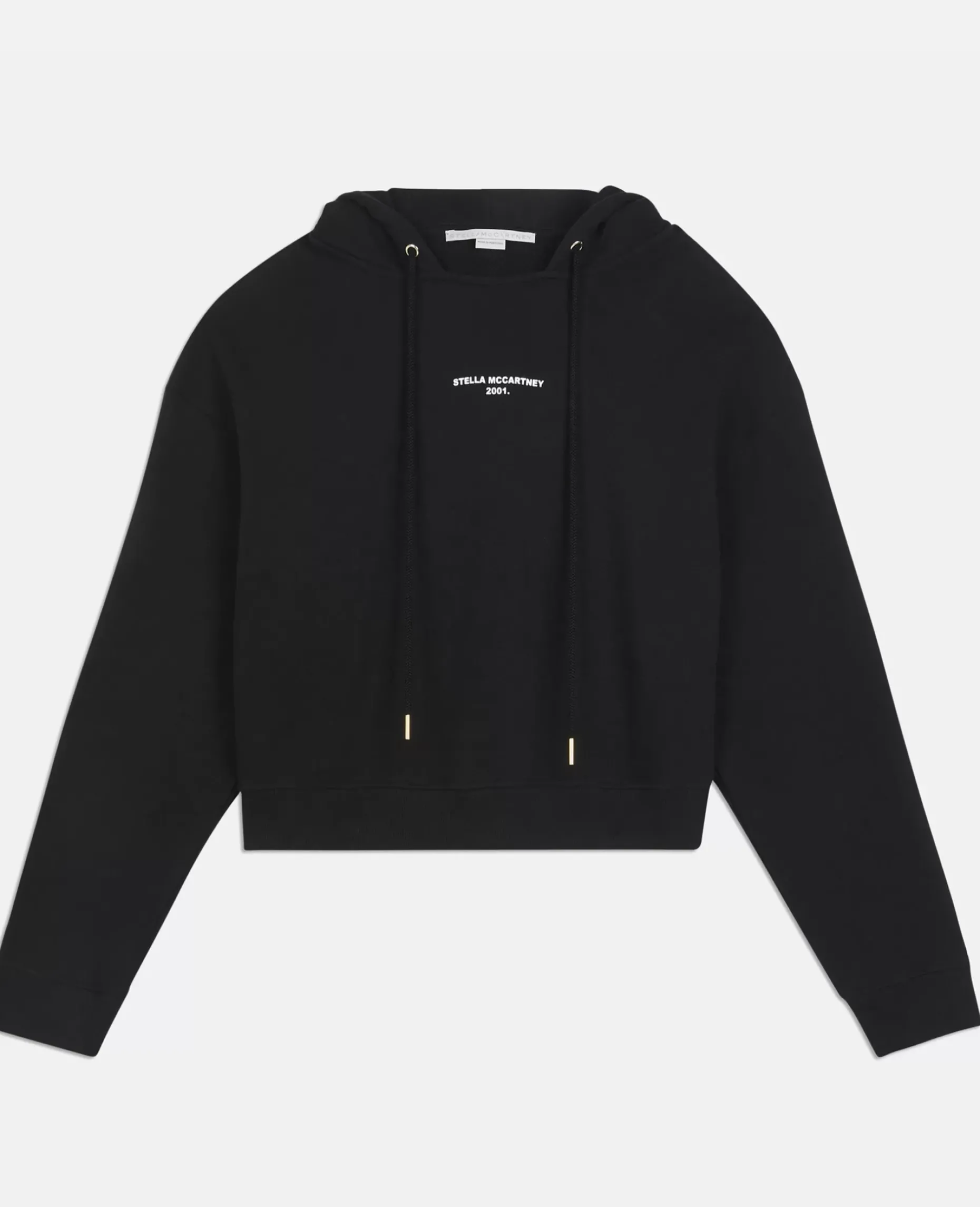 Stella Mccartney 2001. Hoodie