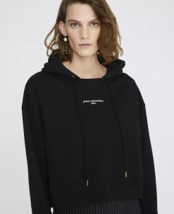 Stella Mccartney 2001. Hoodie