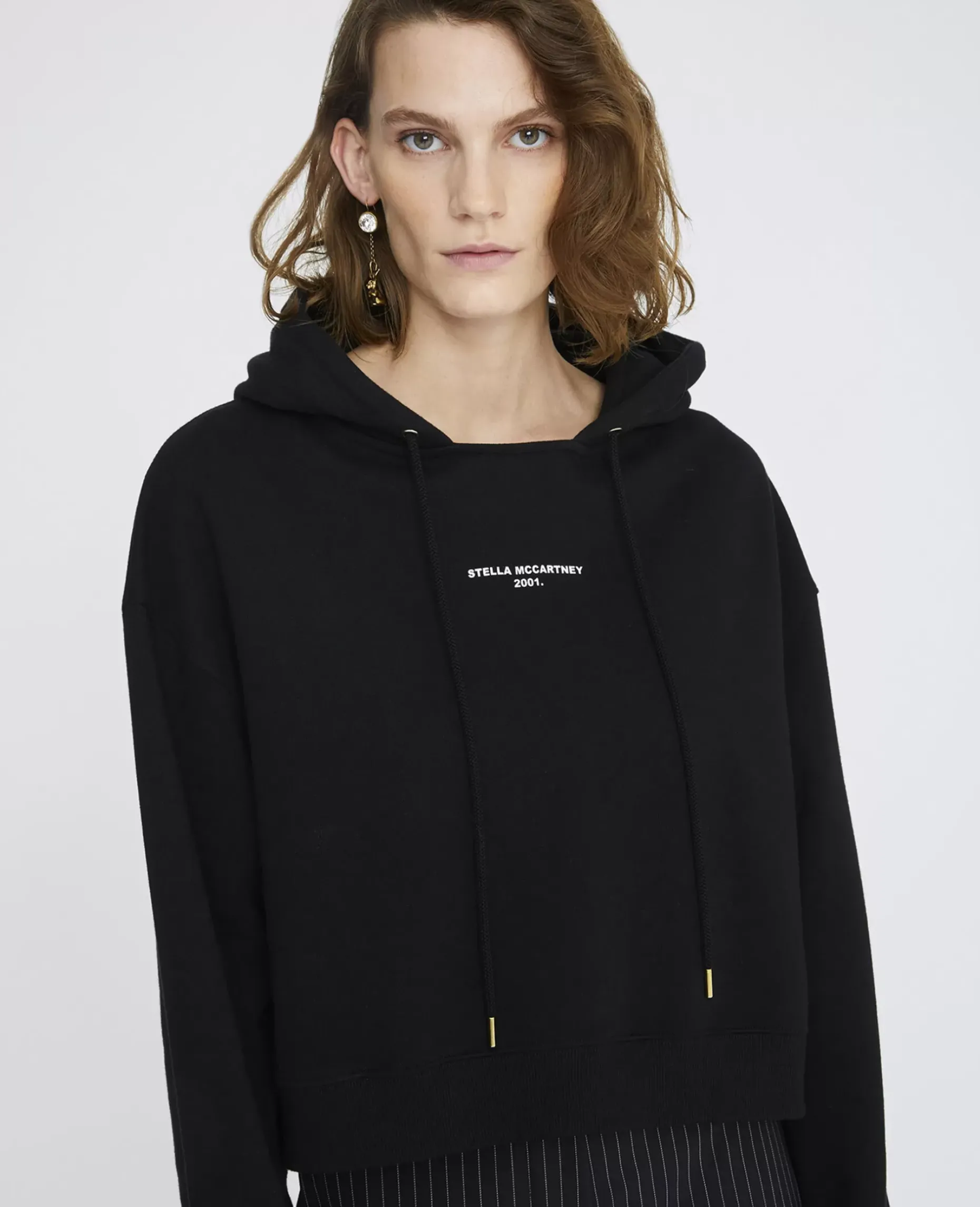 Stella Mccartney 2001. Hoodie
