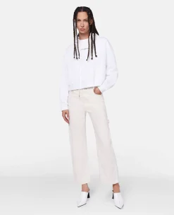Stella Mccartney 2001. Hoodie