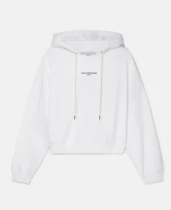 Stella Mccartney 2001. Hoodie
