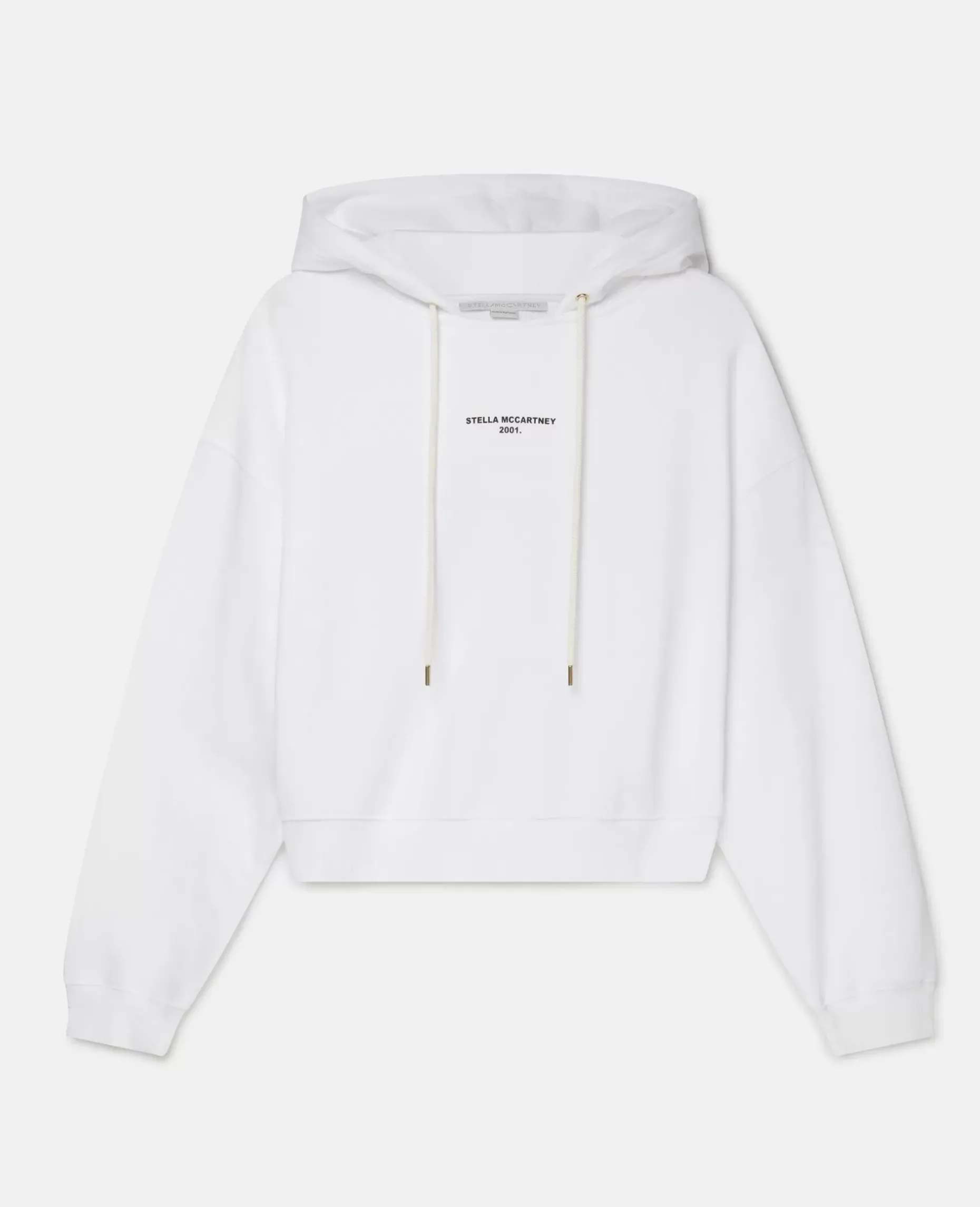 Stella Mccartney 2001. Hoodie