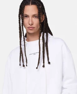 Stella Mccartney 2001. Hoodie