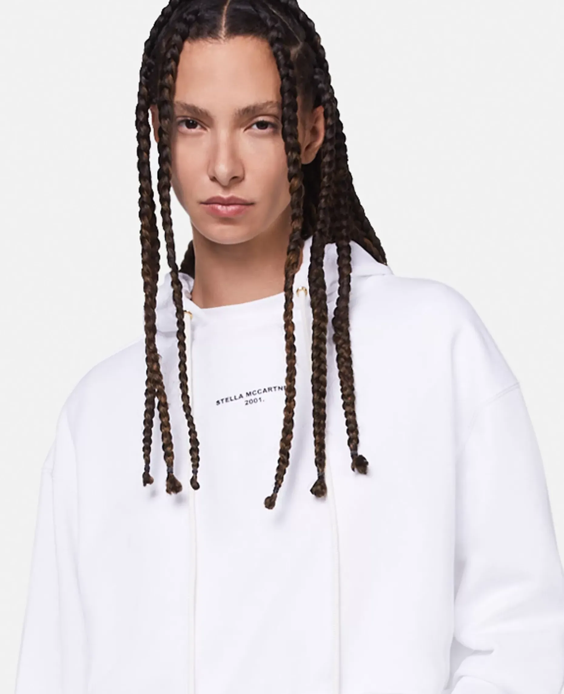 Stella Mccartney 2001. Hoodie