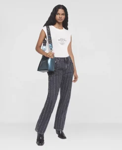 Stella Mccartney 2001. Tank Top