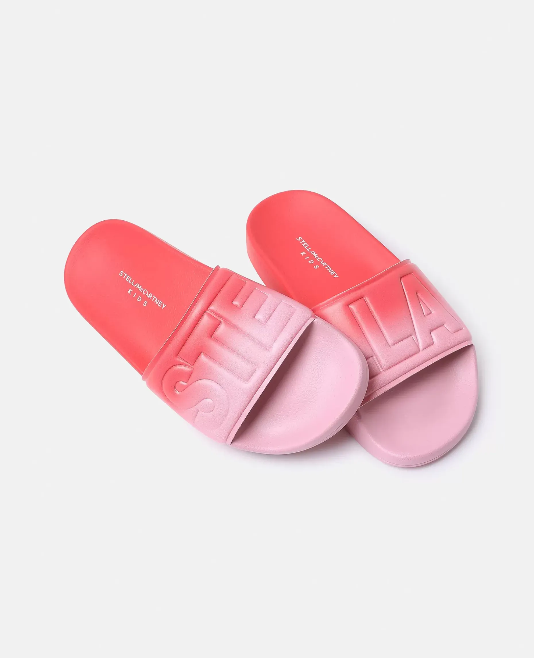 Stella Ombre Pool Slides