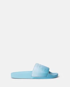 Stella Ombre Pool Slides