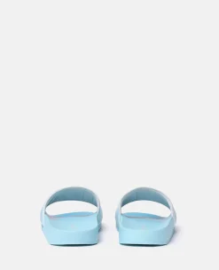 Stella Ombre Pool Slides