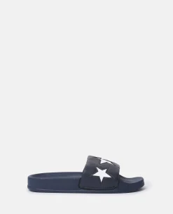 Stella Star Pool Slides