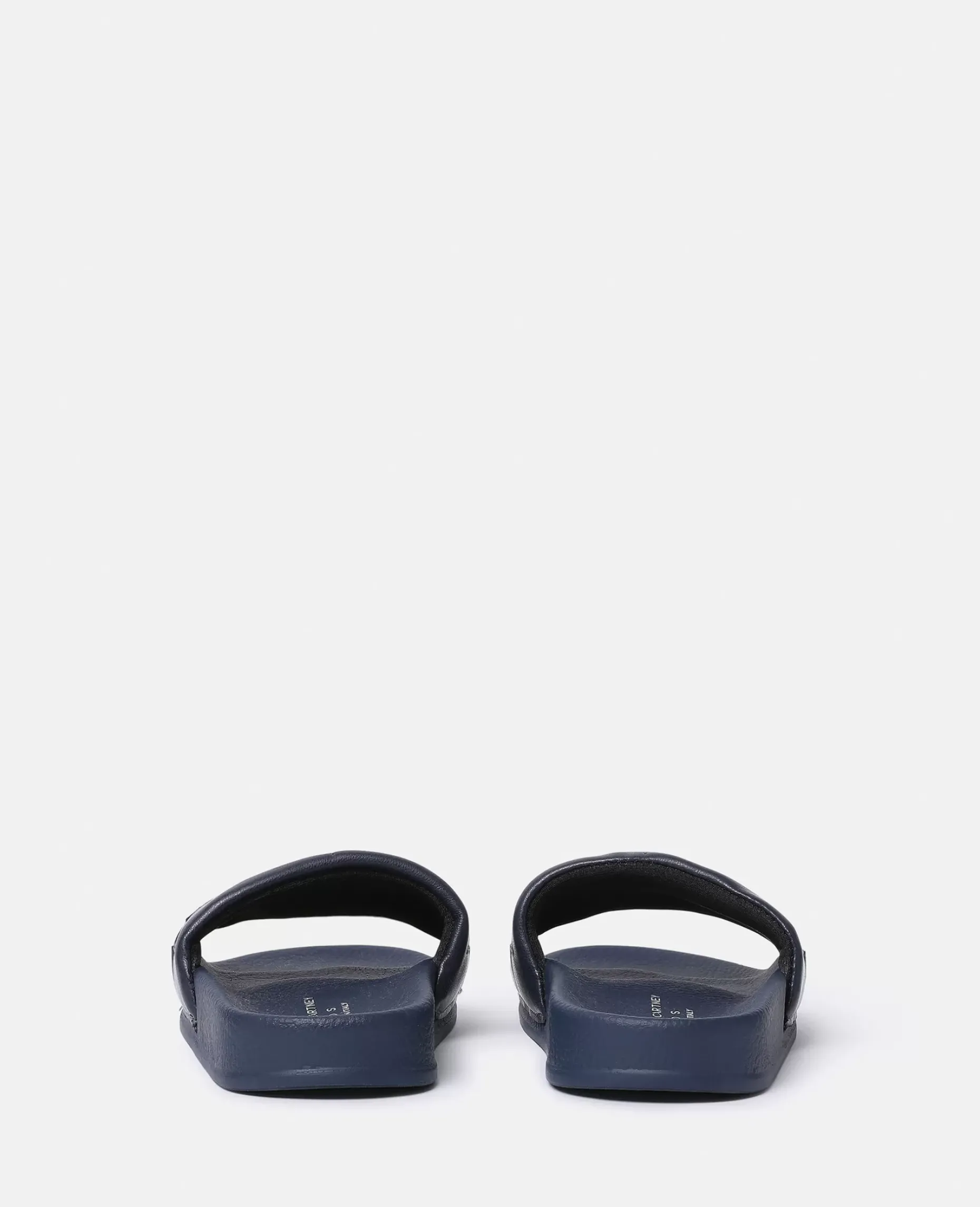 Stella Star Pool Slides