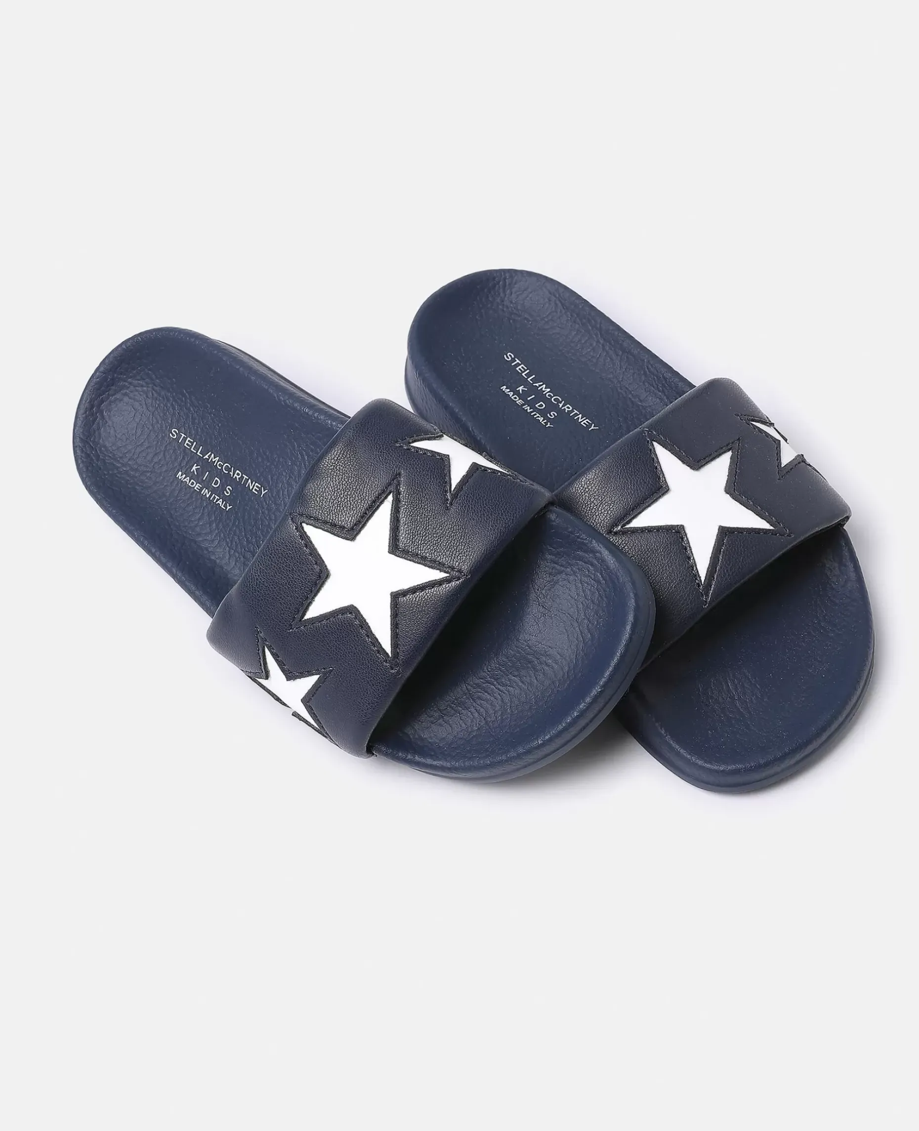 Stella Star Pool Slides