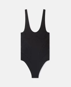 Stellawear Bodysuit