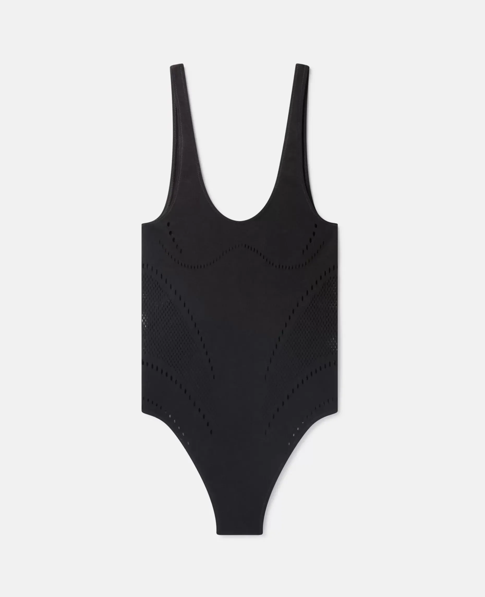 Stellawear Bodysuit