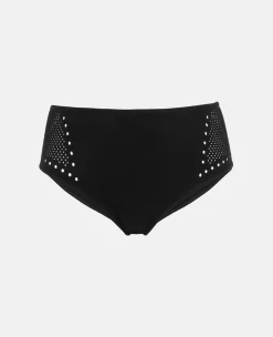 Stellawear Brief