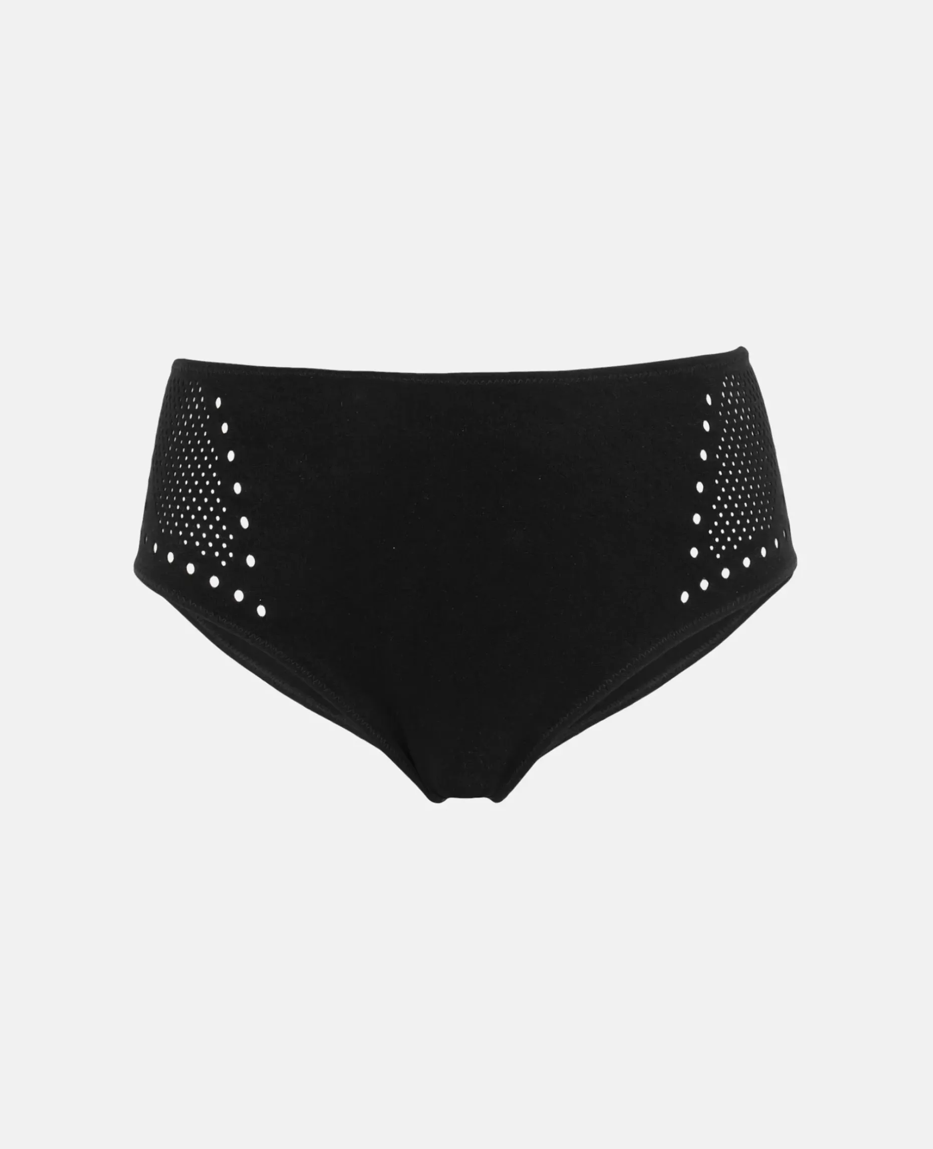 Stellawear Brief