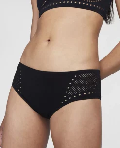 Stellawear Brief