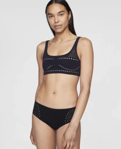 Stellawear Brief