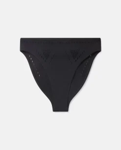 Stellawear Briefs