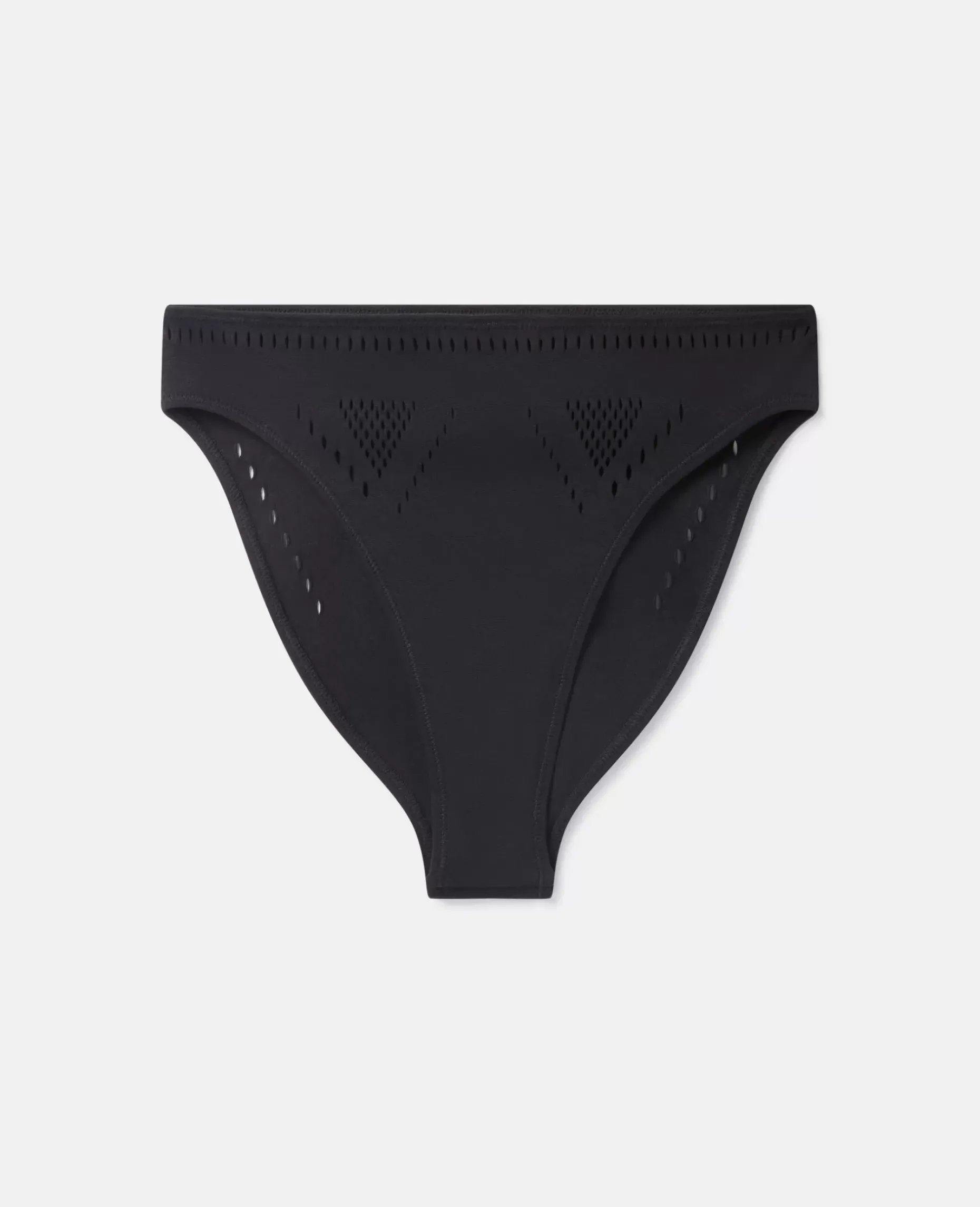 Stellawear Briefs