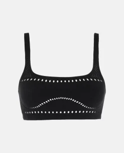 Stellawear Crop Bra