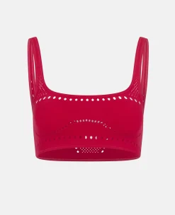 Stellawear Crop Bra