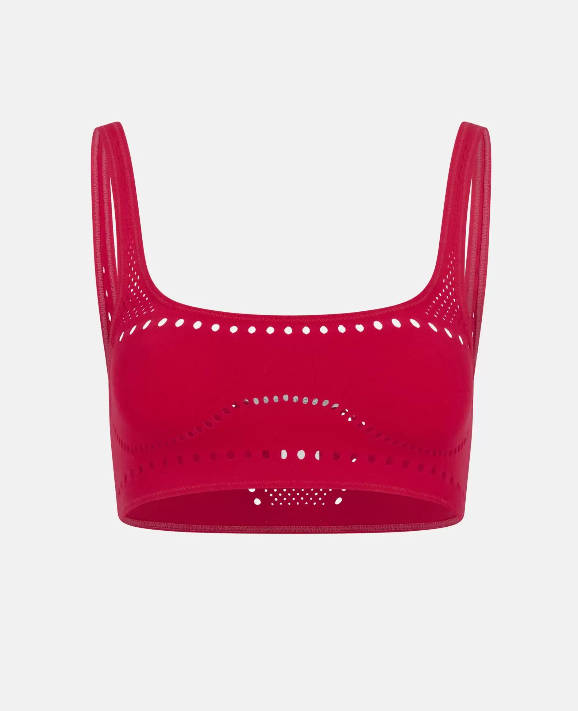 Stellawear Crop Bra