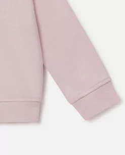Summer Cocktail Sweatshirt