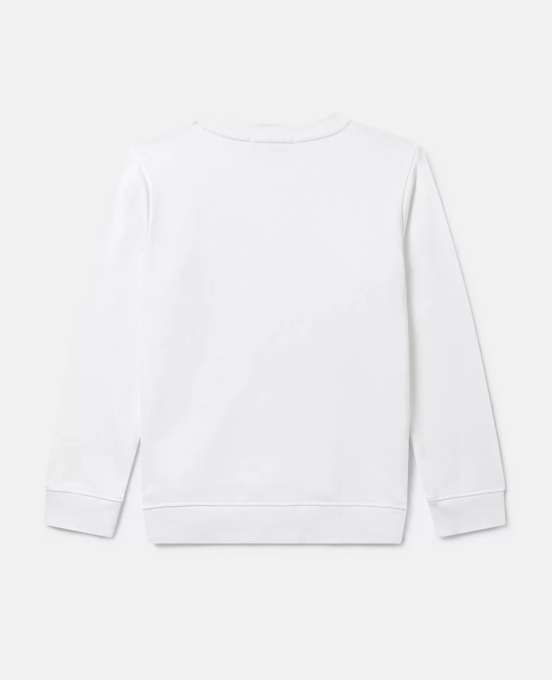 Sunglasses Doodle Sweatshirt