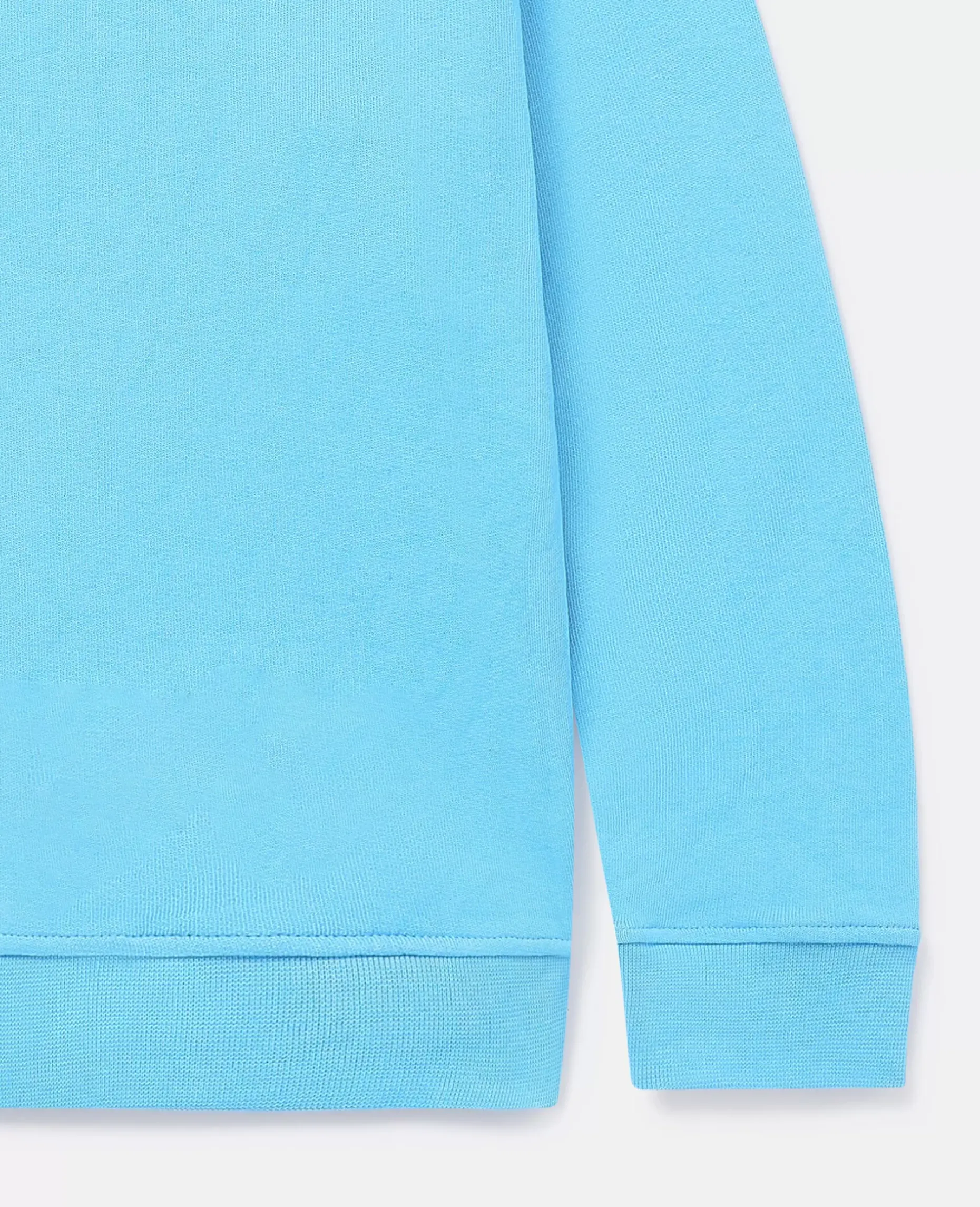 Sunshine Face Sweatshirt
