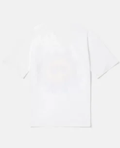 Sunshine Face T-Shirt