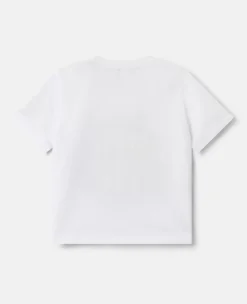Sunshine Face T-Shirt