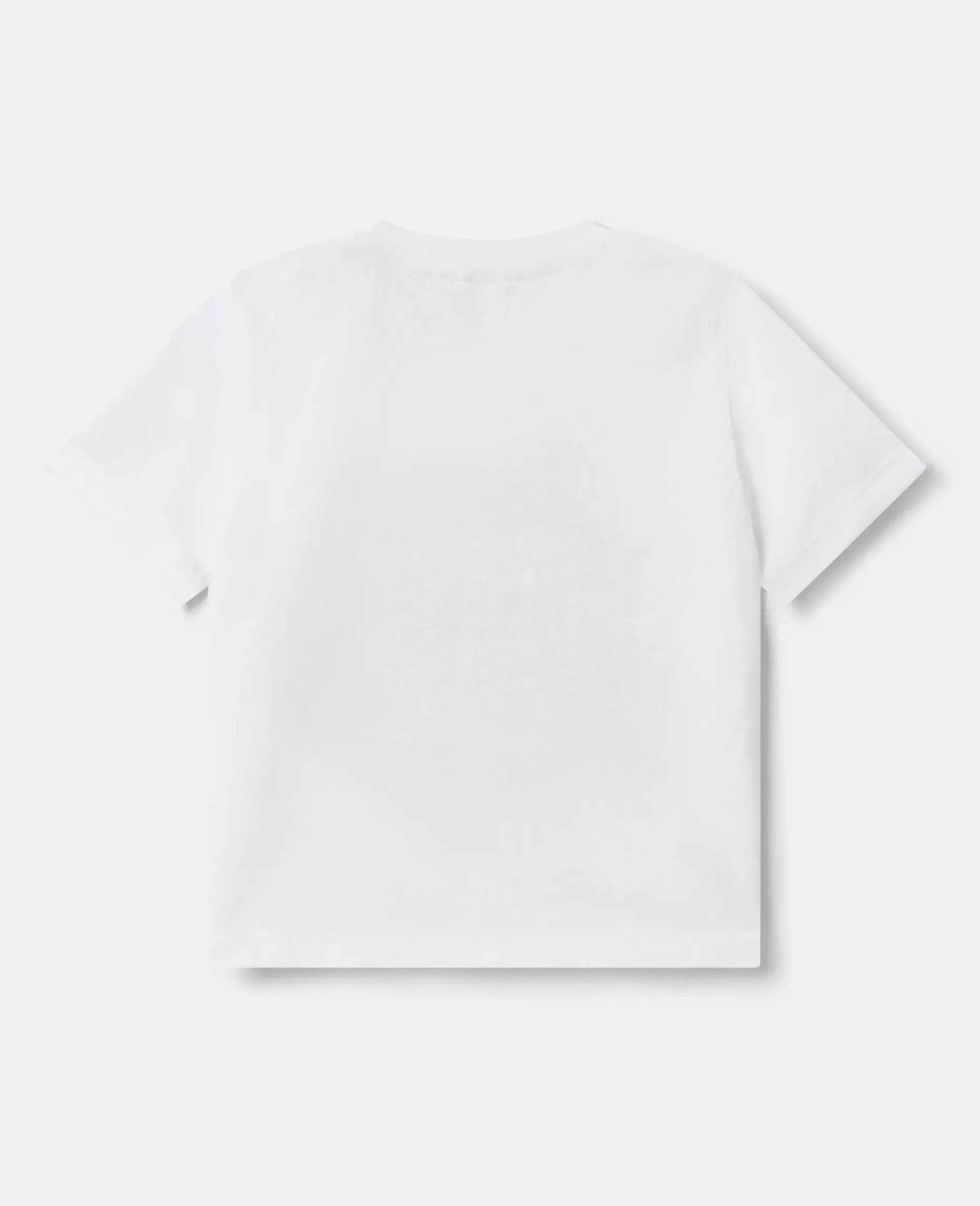 Sunshine Face T-Shirt