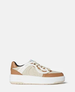 S-Wave 1 Trainers