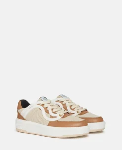 S-Wave 1 Trainers