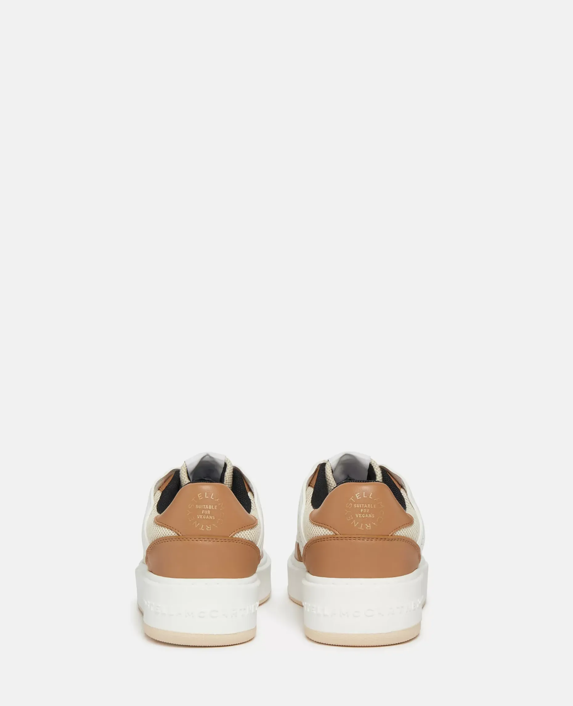 S-Wave 1 Trainers