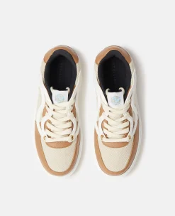 S-Wave 1 Trainers