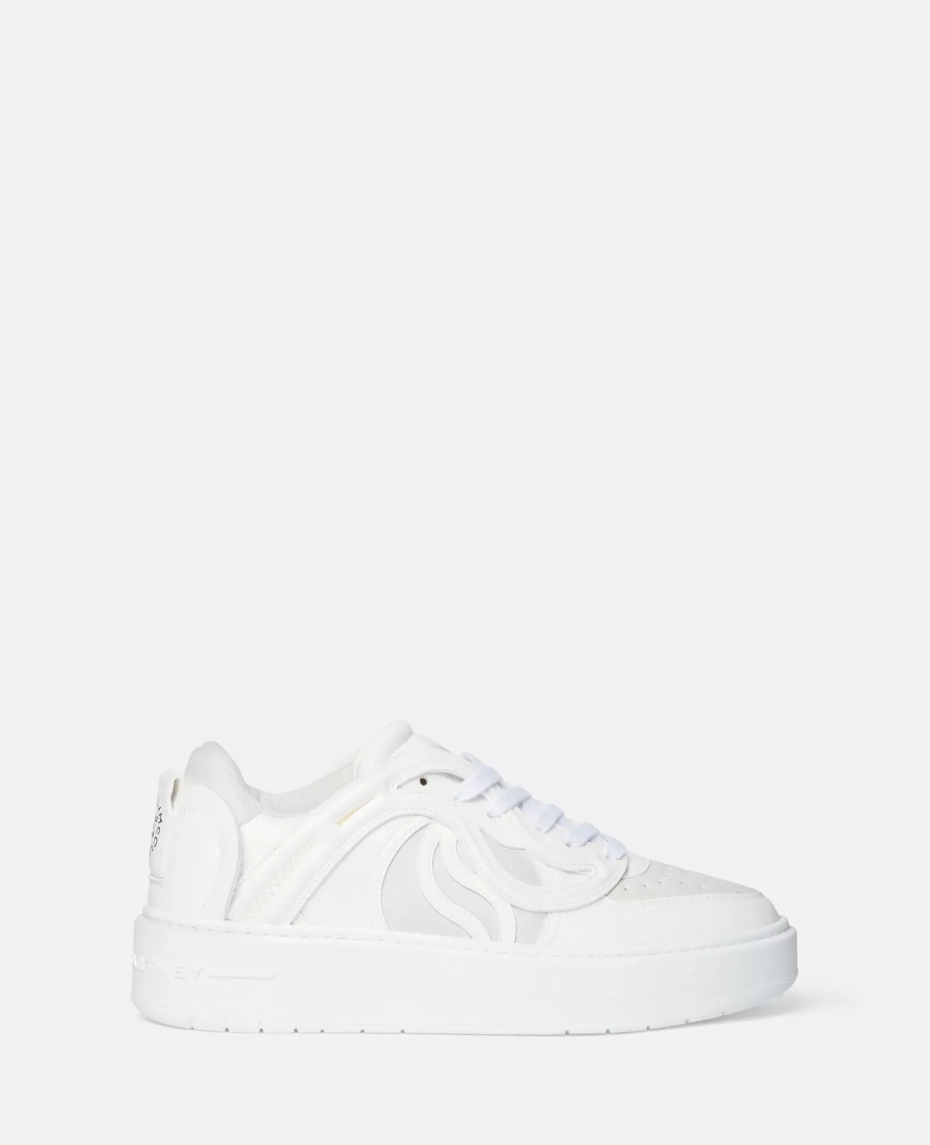 S-Wave 1 Trainers