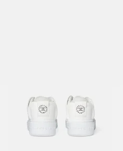 S-Wave 1 Trainers