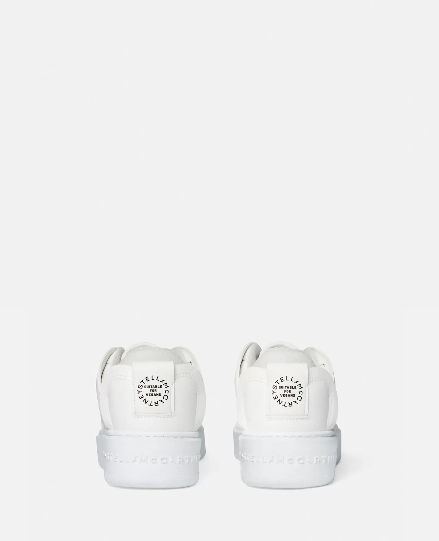 S-Wave 1 Trainers