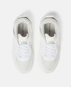S-Wave 1 Trainers