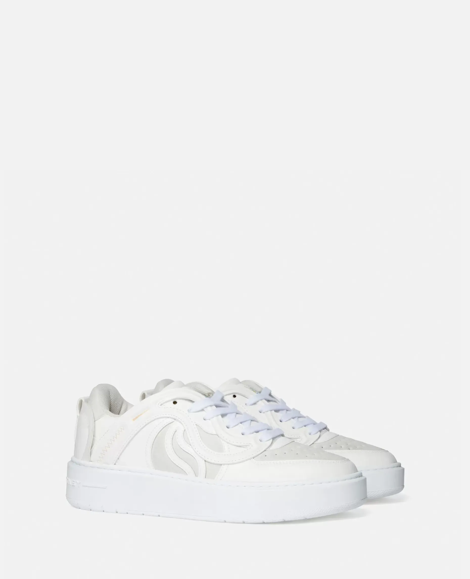 S-Wave 1 Trainers