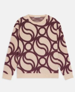 S-Wave Jumper