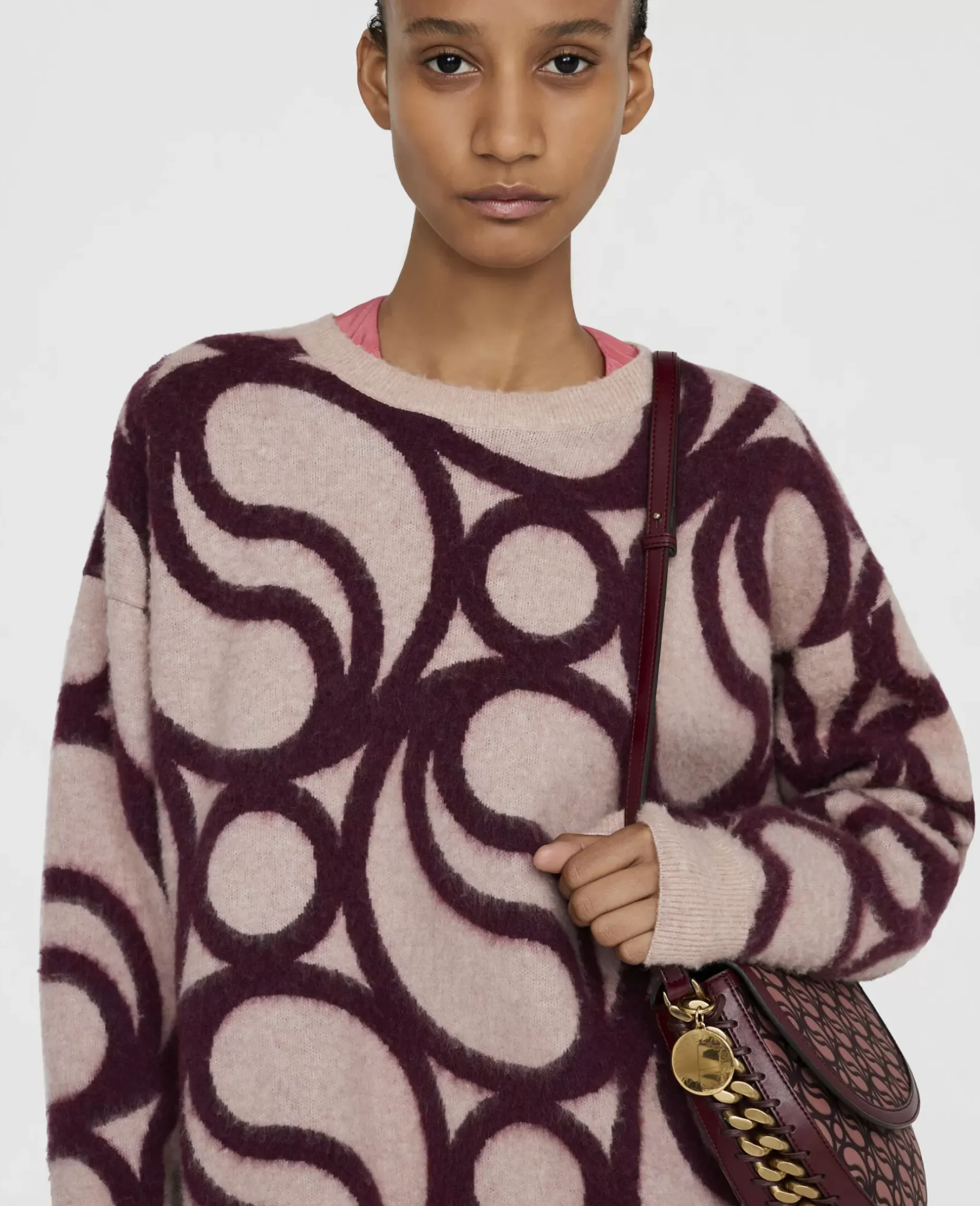 S-Wave Jumper