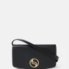 S-Wave Mini Bag