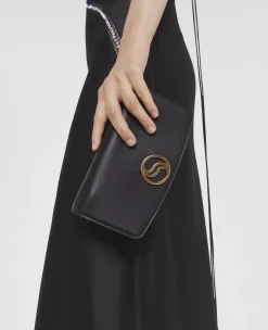 S-Wave Mini Bag
