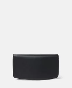 S-Wave Mini Bag