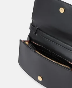S-Wave Mini Bag