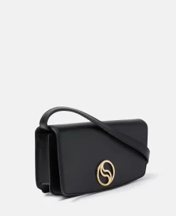 S-Wave Mini Bag
