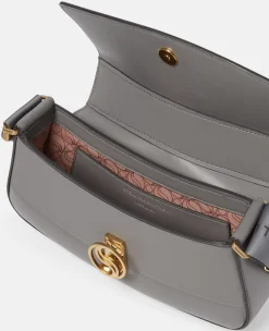 S-Wave Padded Shoulder Bag