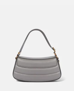S-Wave Padded Shoulder Bag